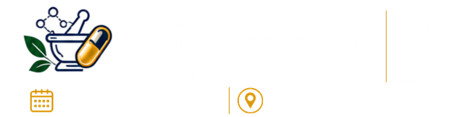The Zimbabwe Pharmaceutical Industry Conference 2026 | 3 – 5 September 2026, Rainbow Towers, Harare